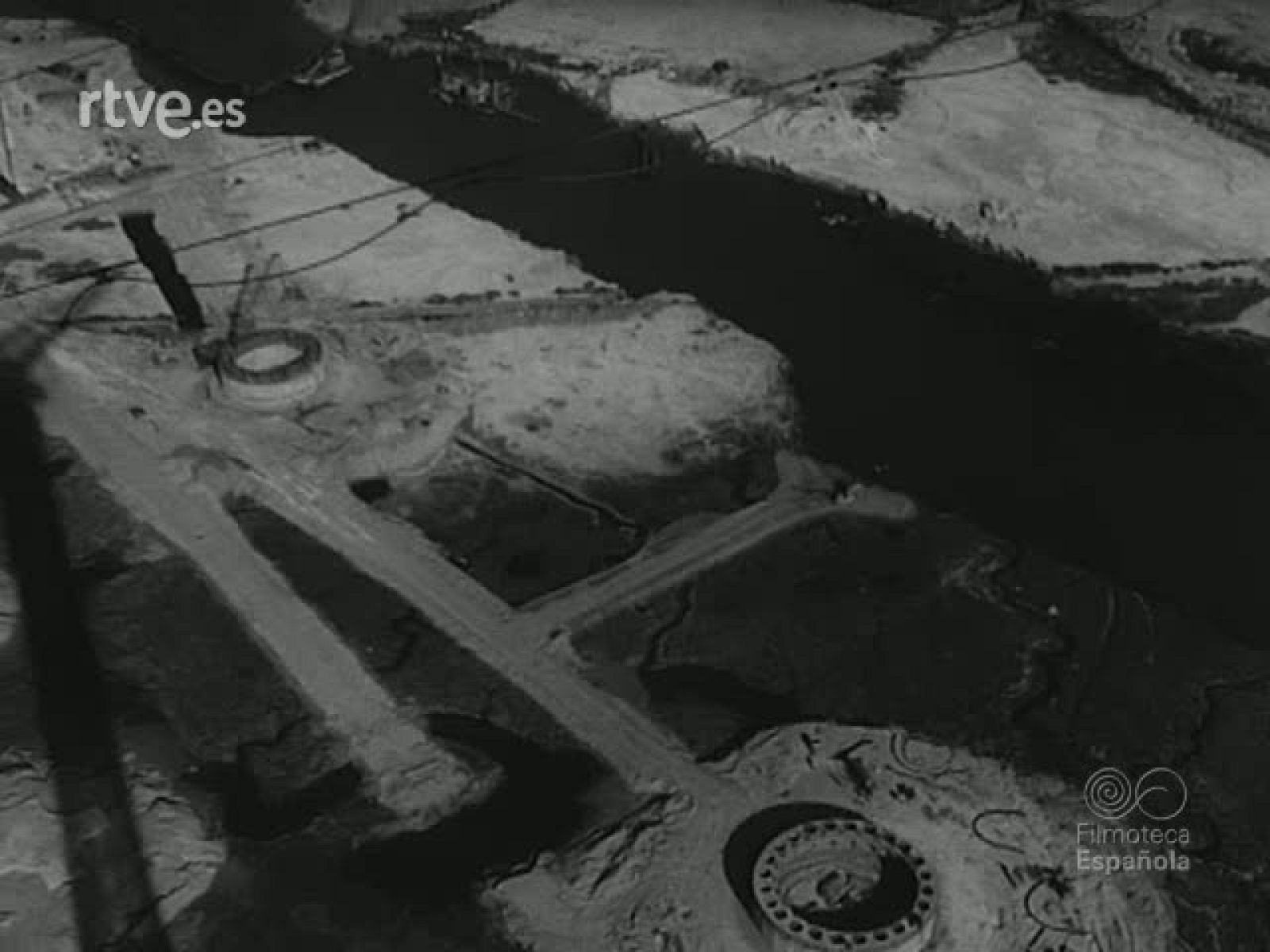 NOT N 1587 B - NO-DO | Ver