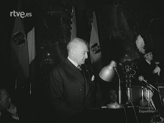 NO-DO - NOT N 1587 A