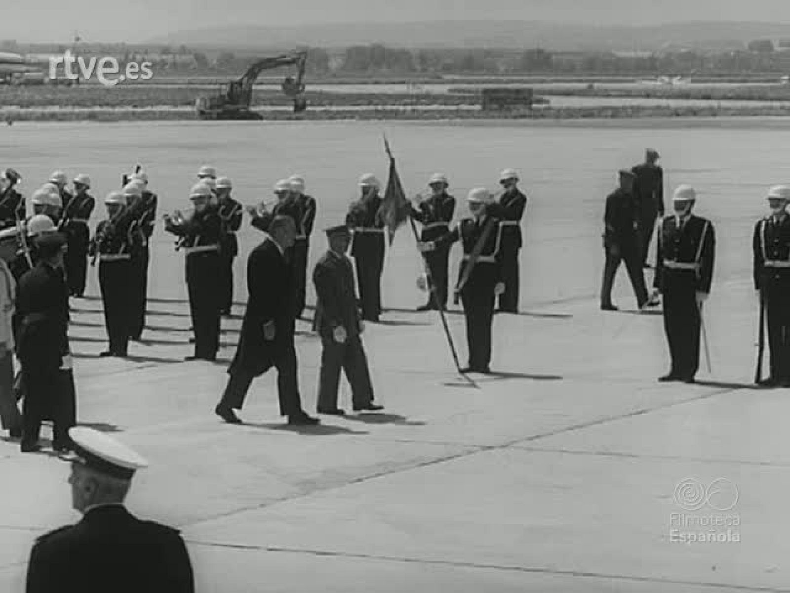 NOT N 1590 A - NO-DO | Ver