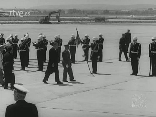 NO-DO - NOT N 1590 A