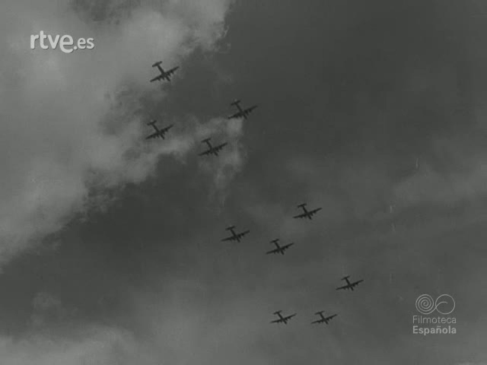 NOT N 1588 B - NO-DO | Ver