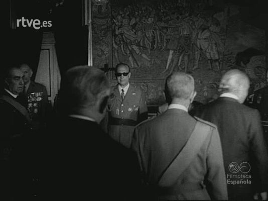 NO-DO - NOT N 1589 A