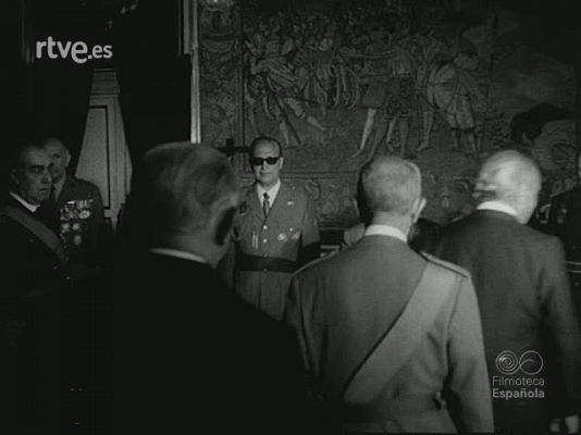 NO-DO - NOT N 1589 A