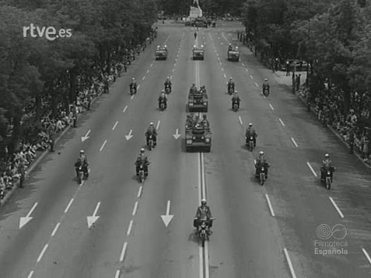 NO-DO - NOT N 1588 A