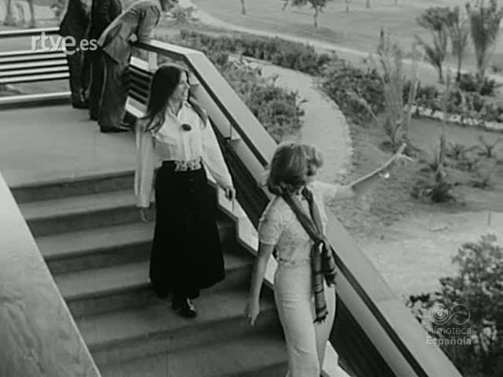 NOT N 1611 A - NO-DO | Ver