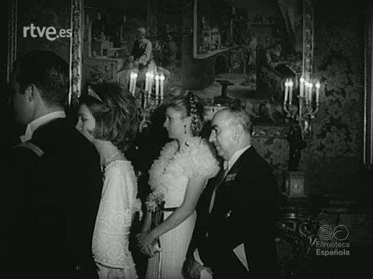 NO-DO - NOT N 1590 B