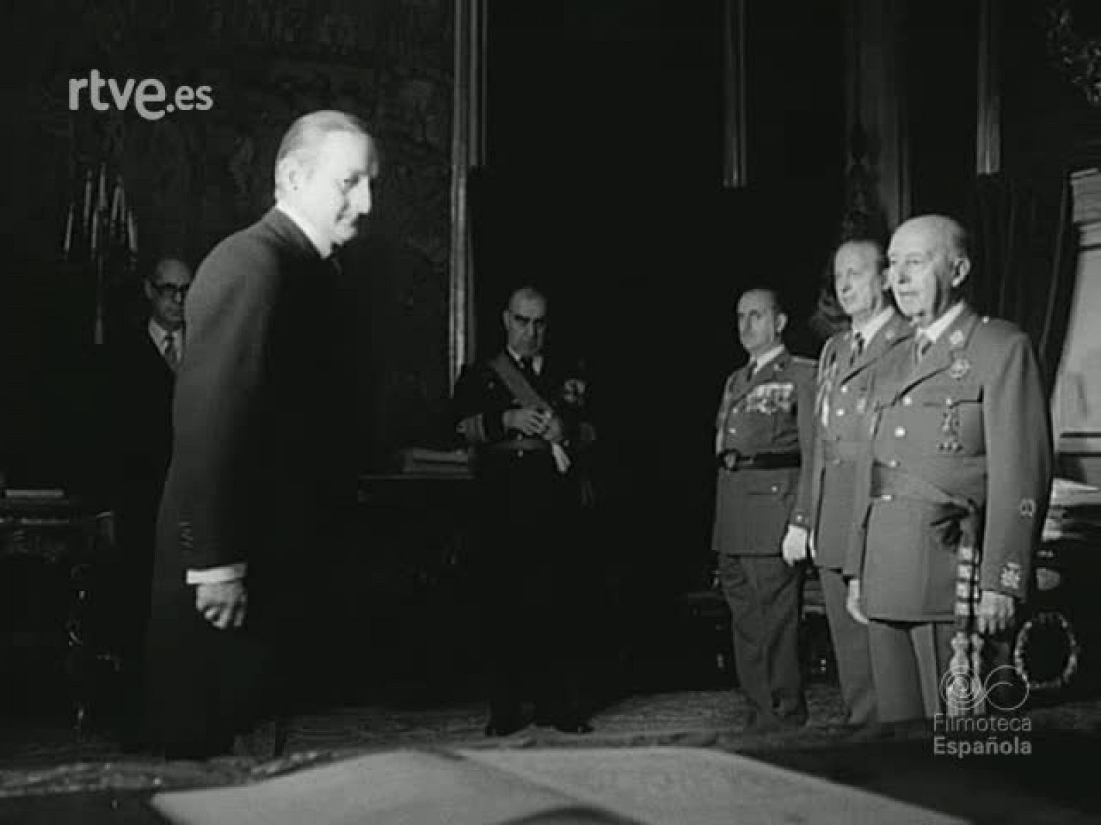 NOT N 1589 B - NO-DO | Ver