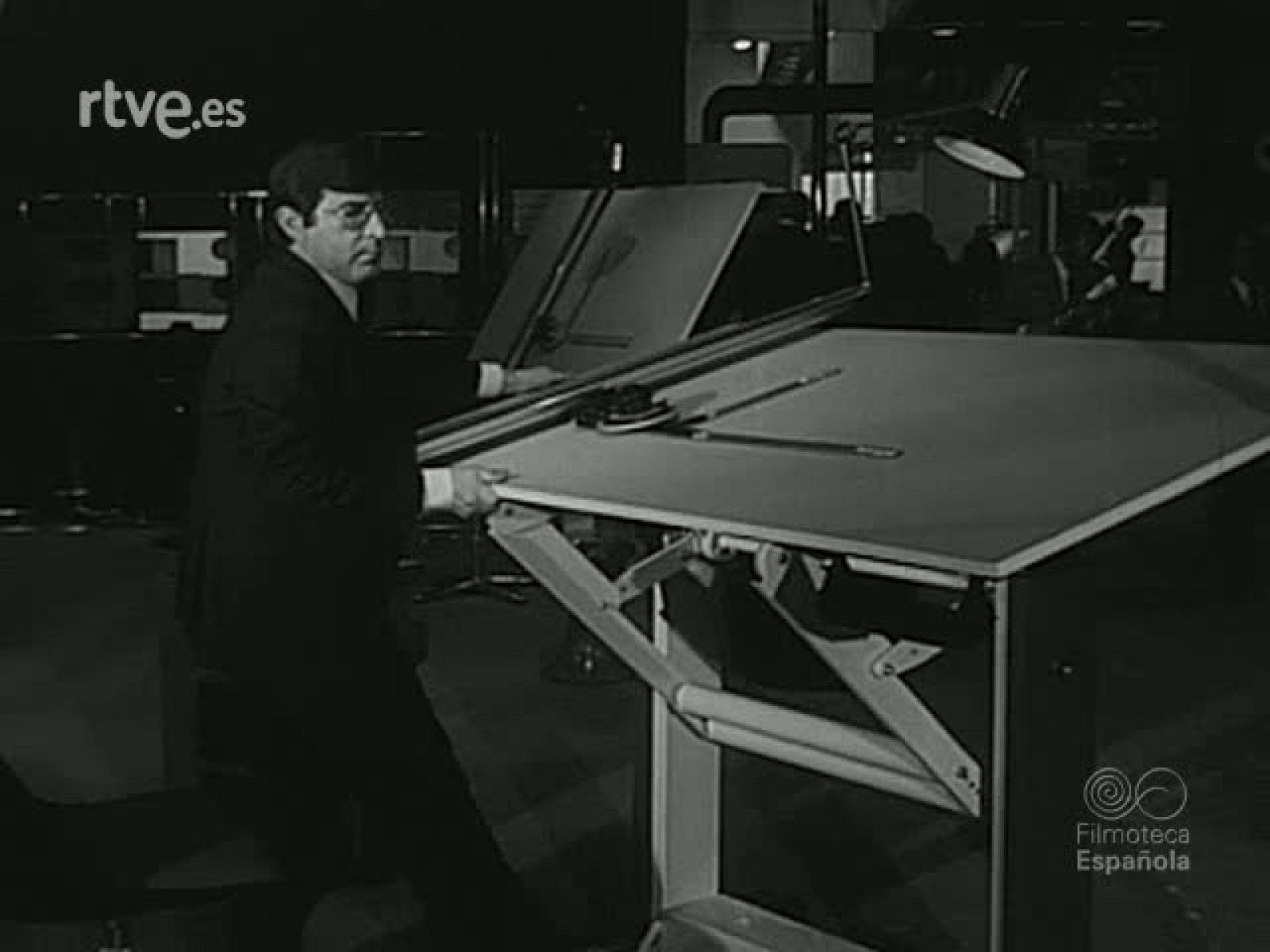 NOT N 1611 B - NO-DO | Ver