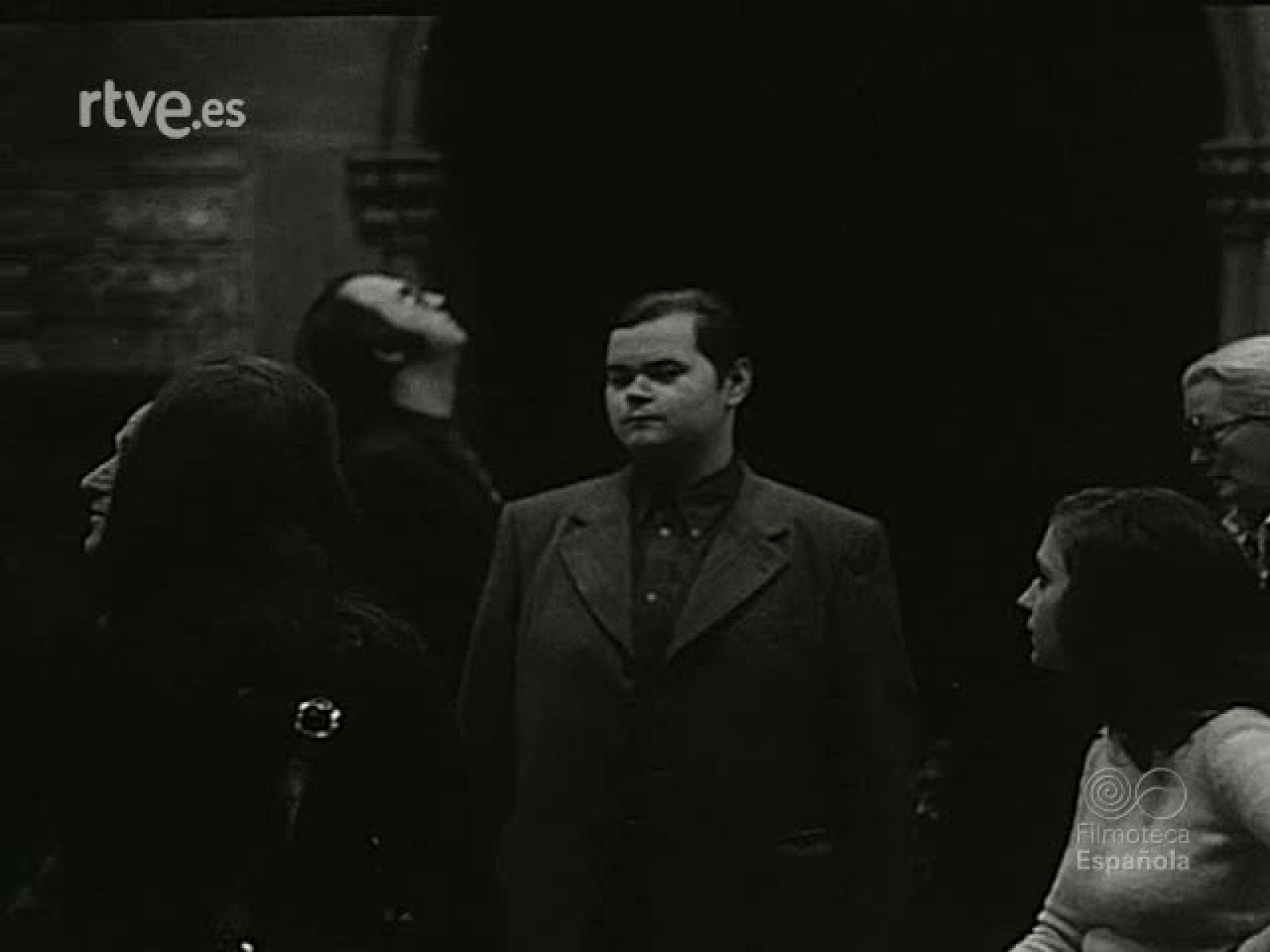 NOT N 1613 A - NO-DO | Ver