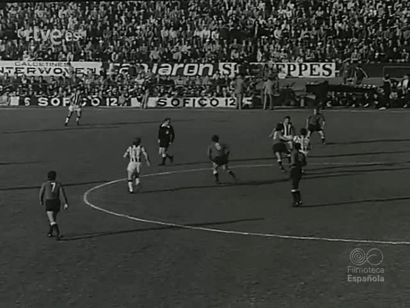 NOT N 1612 B - NO-DO | Ver