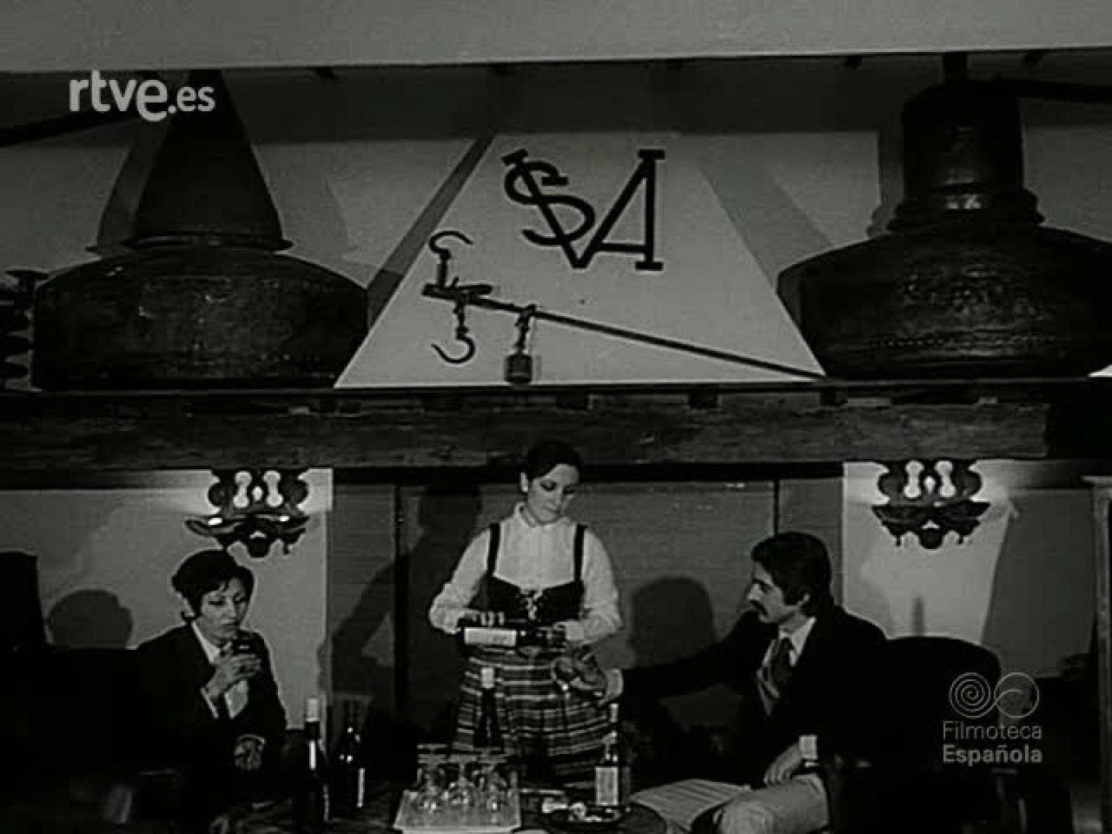 NOT N 1614 A - NO-DO | Ver