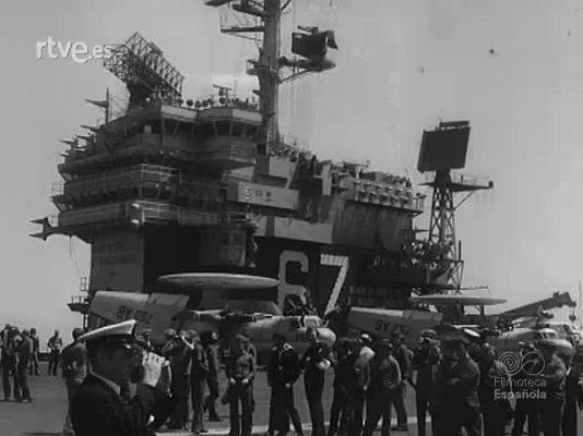 NO-DO - NOT N 1583 B