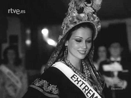 NO-DO - NOT N 1583 A