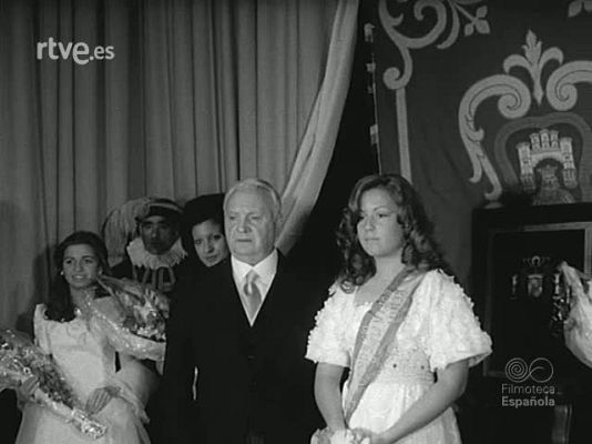 NO-DO - NOT N 1584 A