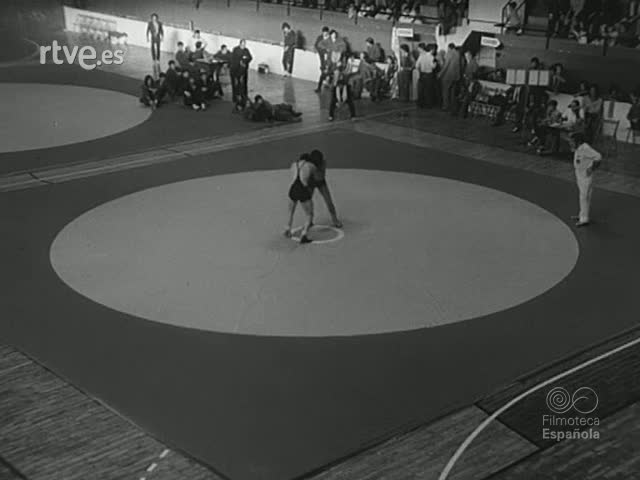1469890