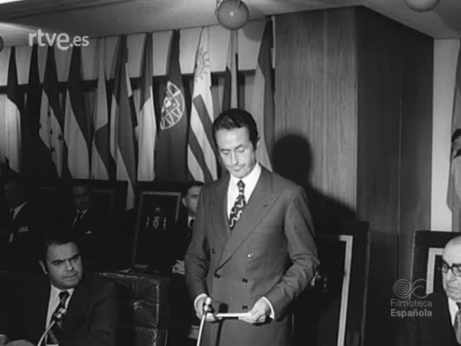 NOT N 1586 B - NO-DO | Ver