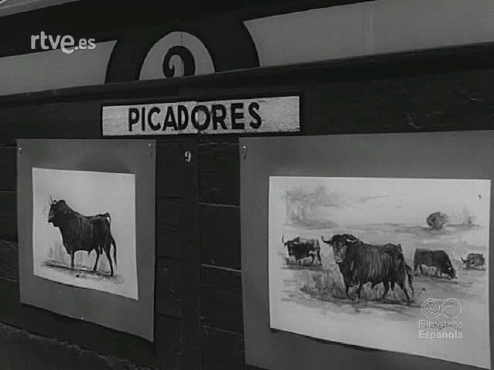 Filmoteca -  en RTVE Play