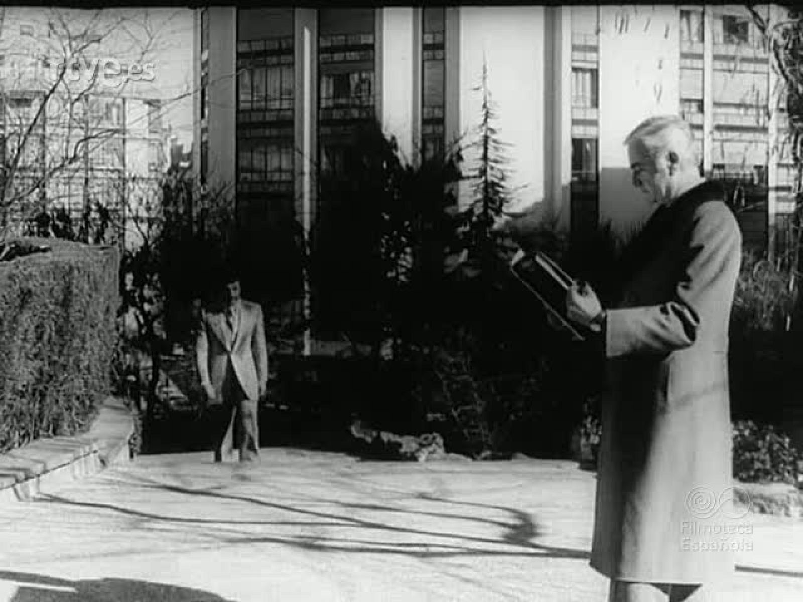 NOT N 1471 A - NO-DO | Ver