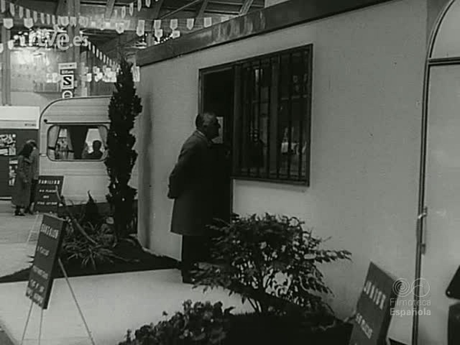 NOT N 1467 A - NO-DO | Ver