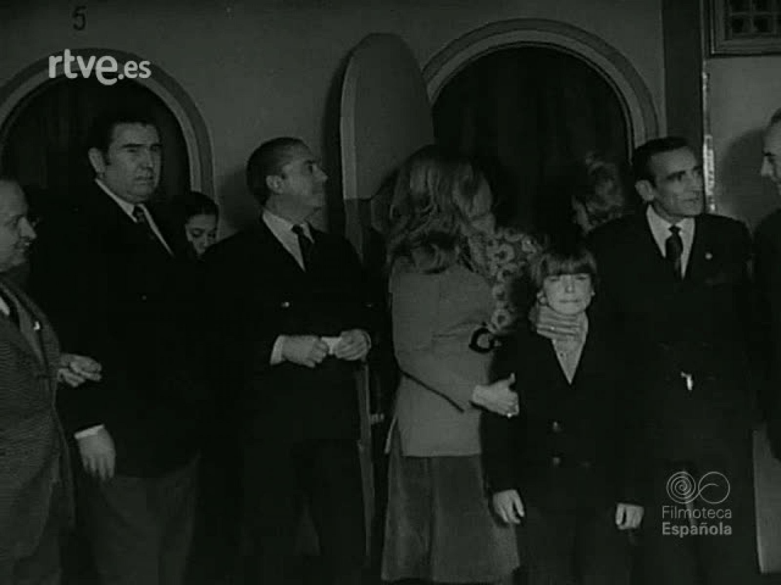 NOT N 1468 B - NO-DO | Ver