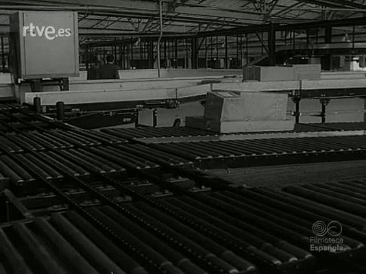 NO-DO - NOT N 1470 B