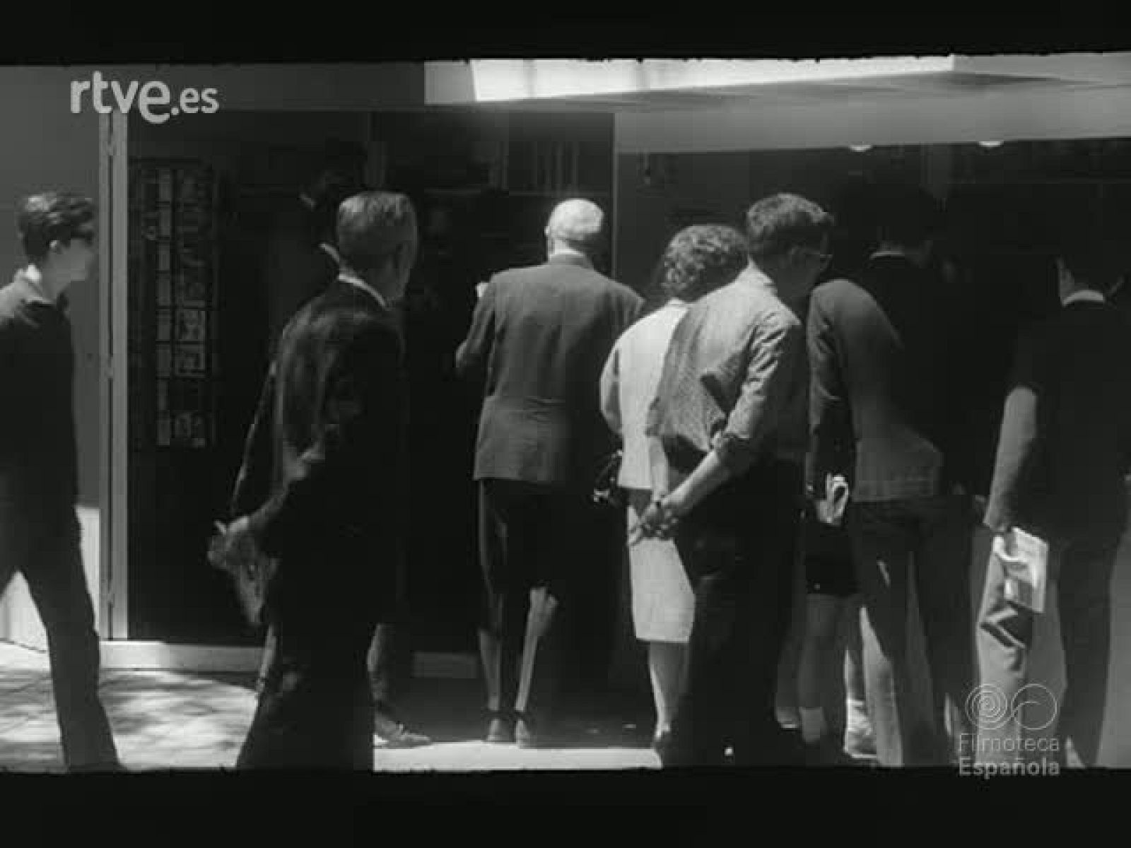 NOT N 1170 C - NO-DO | Ver