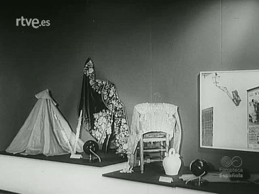 NO-DO - NOT N 1467 B