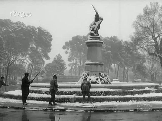 NO-DO - NOT N 1471 B