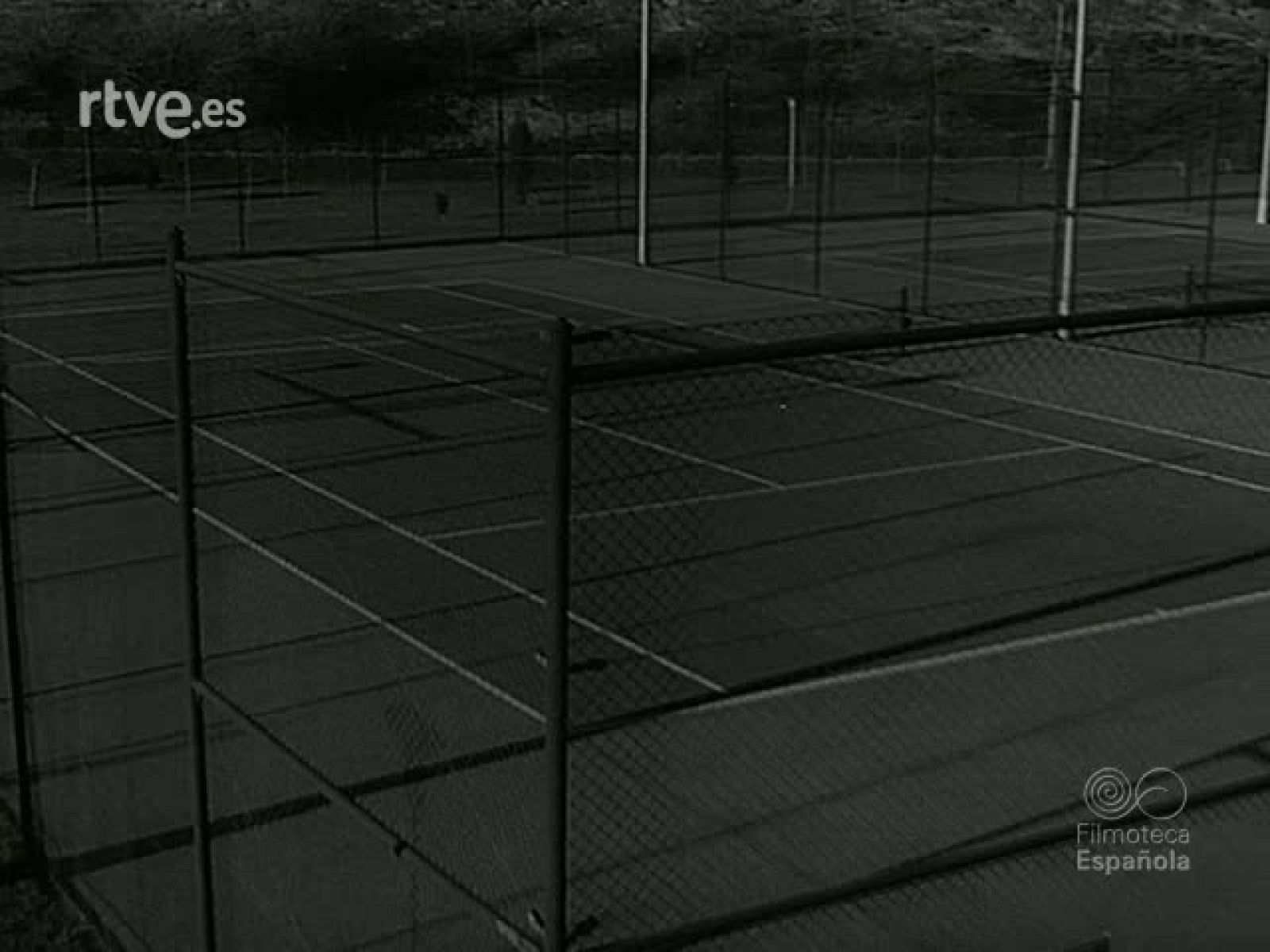 NOT N 1470 A - NO-DO | Ver