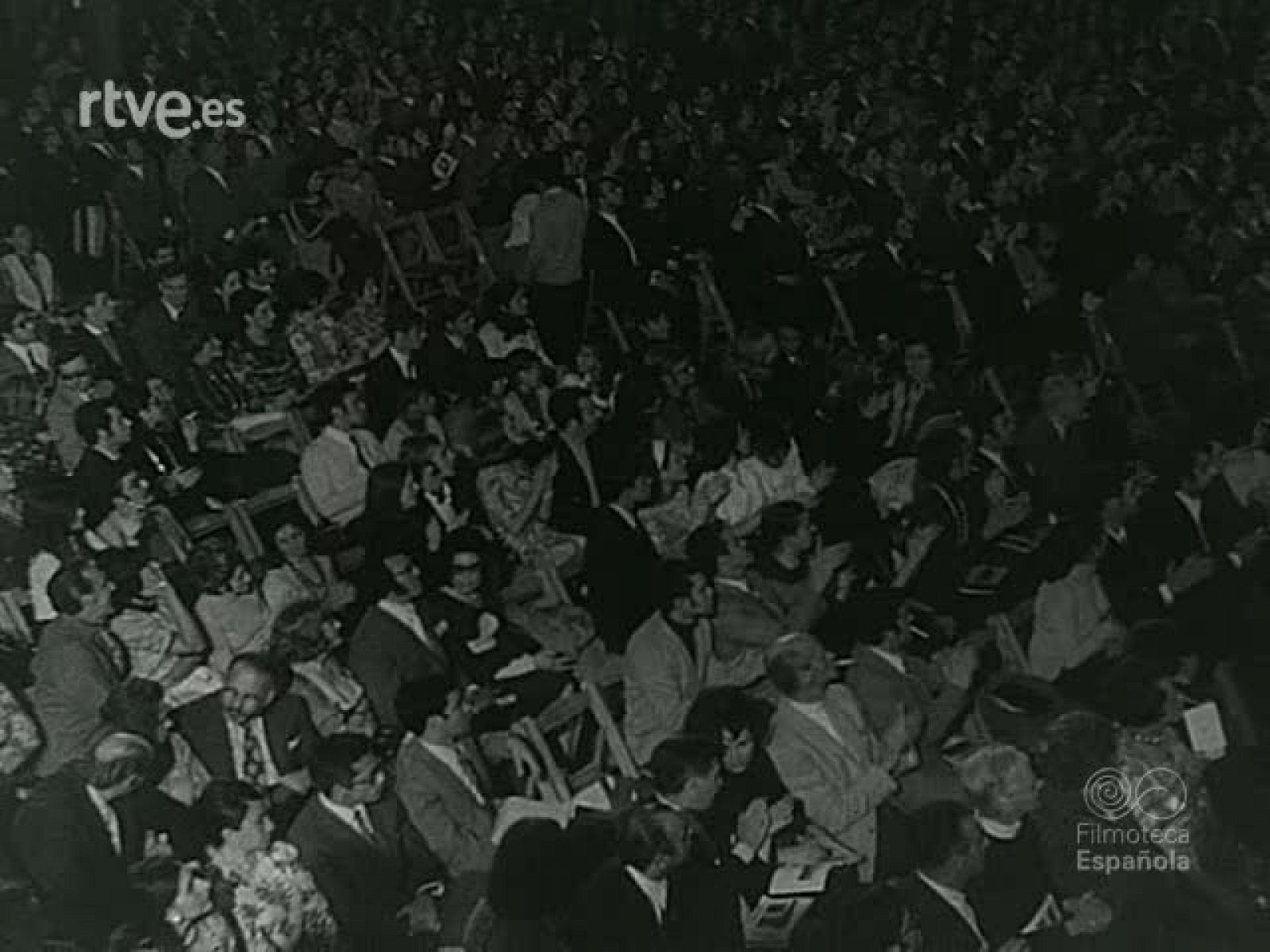 NOT N 1469 A - NO-DO | Ver