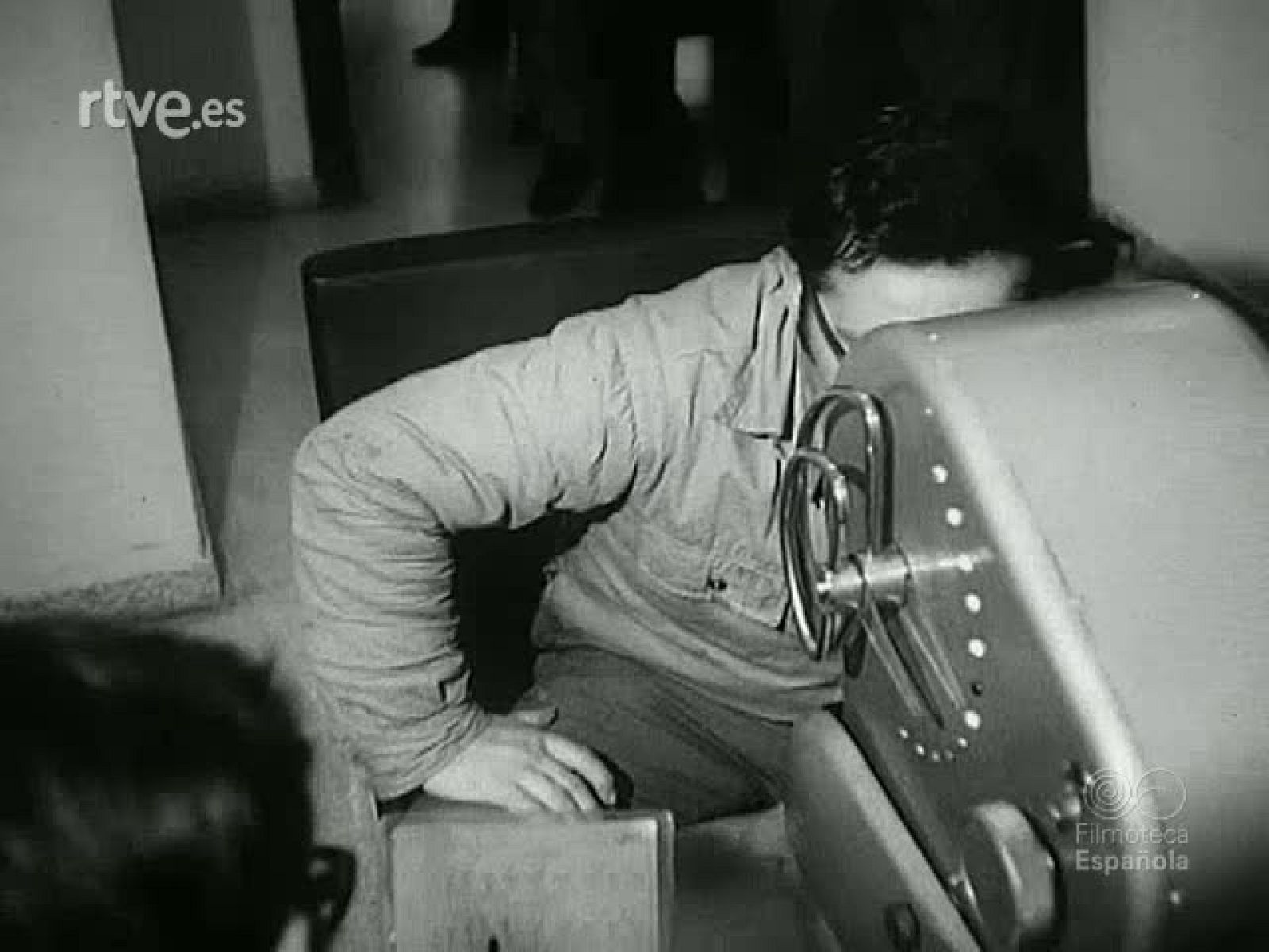 NOT N 1469 B - NO-DO | Ver