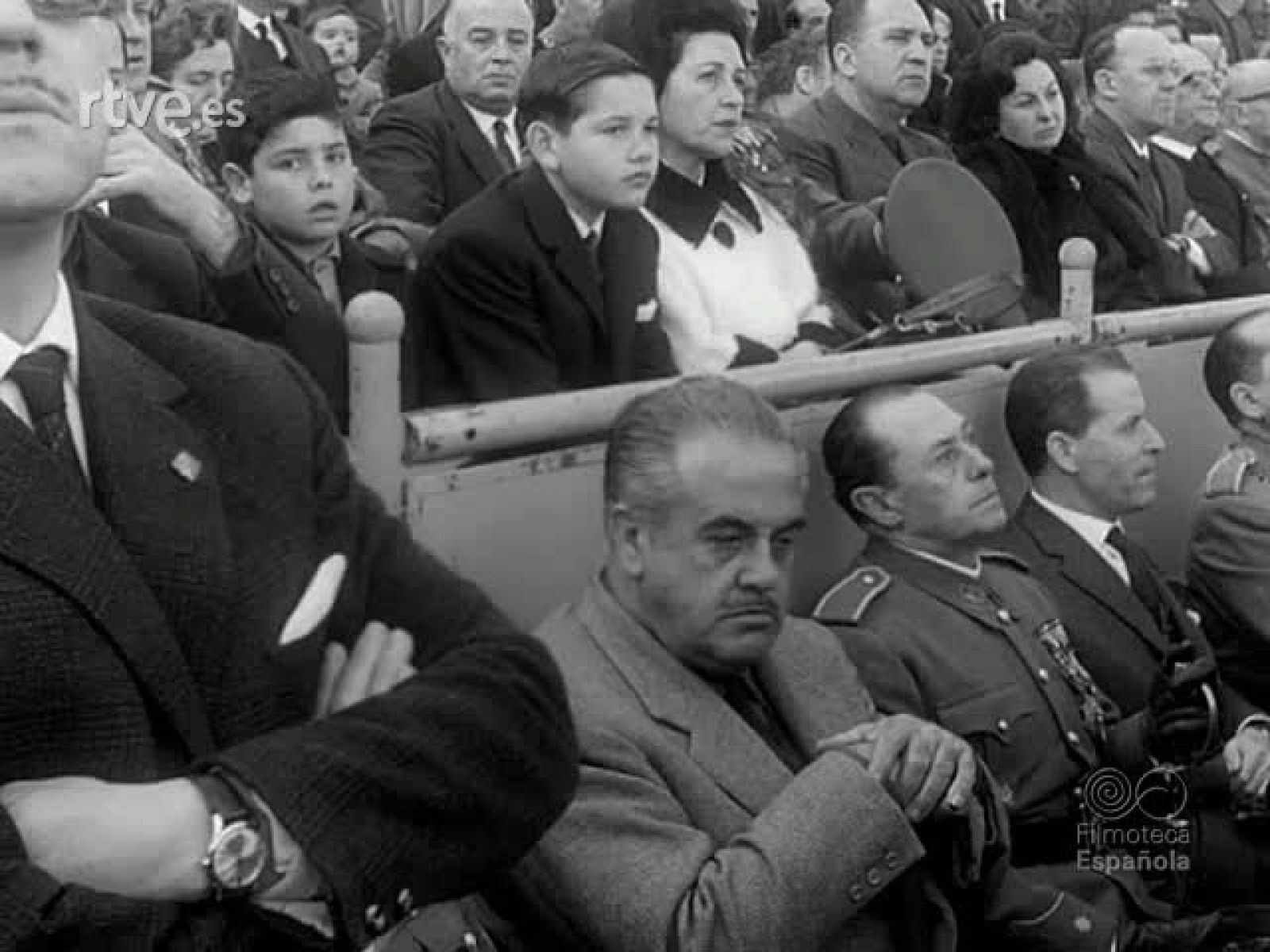 NOT N 1102 A - NO-DO | Ver