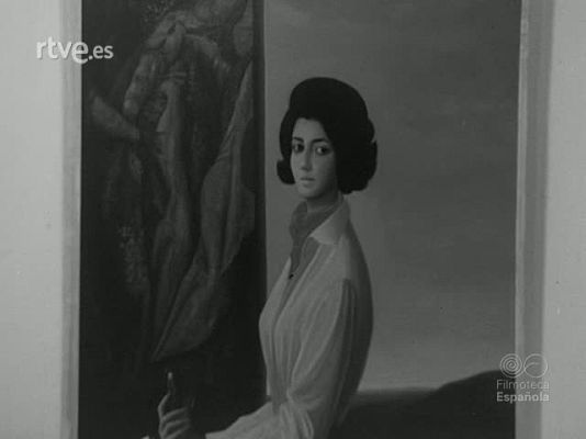 NO-DO - NOT N 1103 A