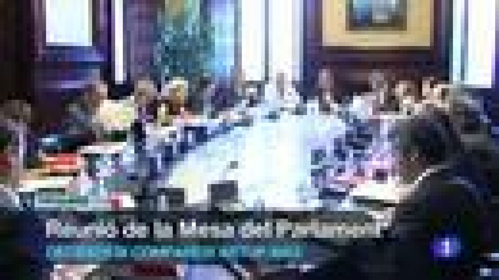 L'informatiu migdia en 2' - 19/07/12