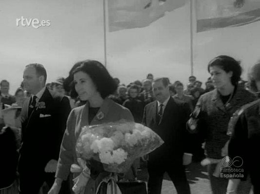 NO-DO - NOT N 1103 B