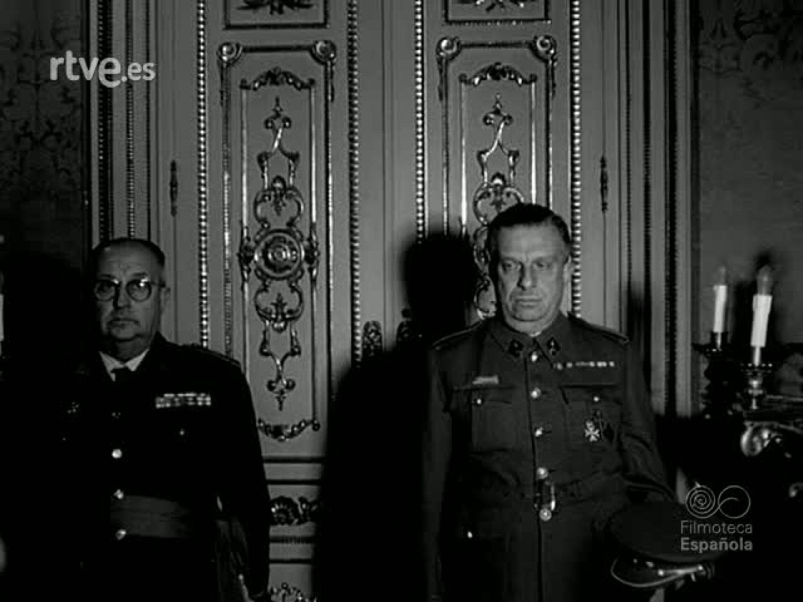 NOT N 1102 B - NO-DO | Ver