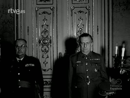 NO-DO - NOT N 1102 B