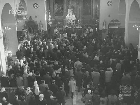 NO-DO - NOT N 1102 C