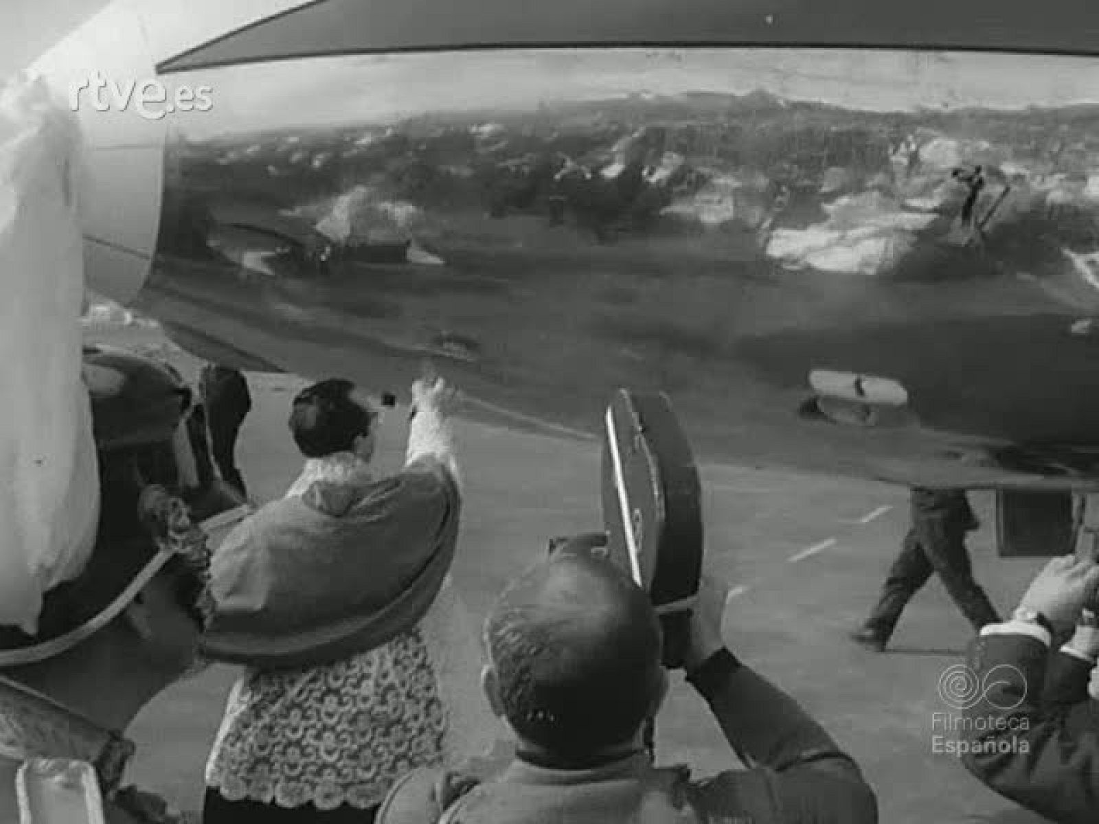 NOT N 1103 C - NO-DO | Ver