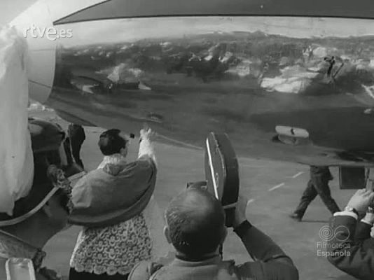 NO-DO - NOT N 1103 C