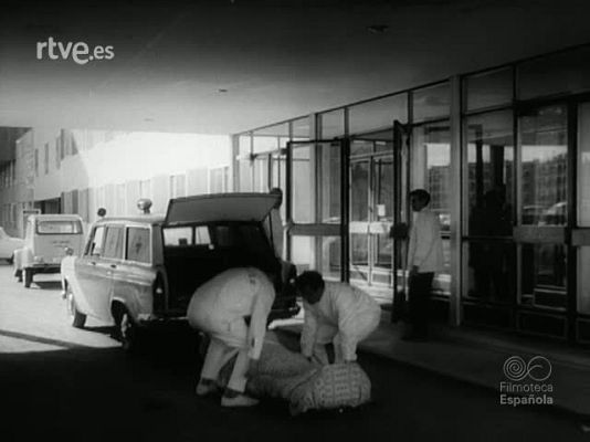 NO-DO - NOT N 1472 B