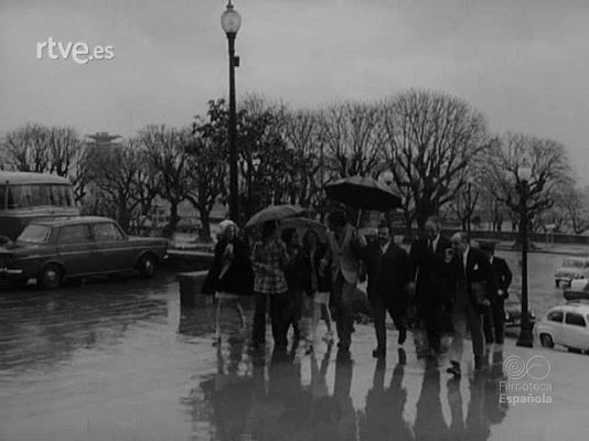 NO-DO - NOT N 1473 B