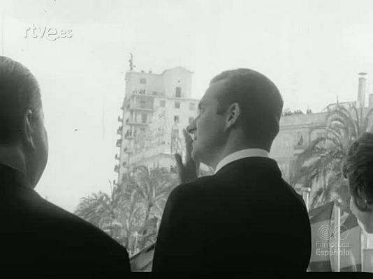 NO-DO - NOT N 1474 B