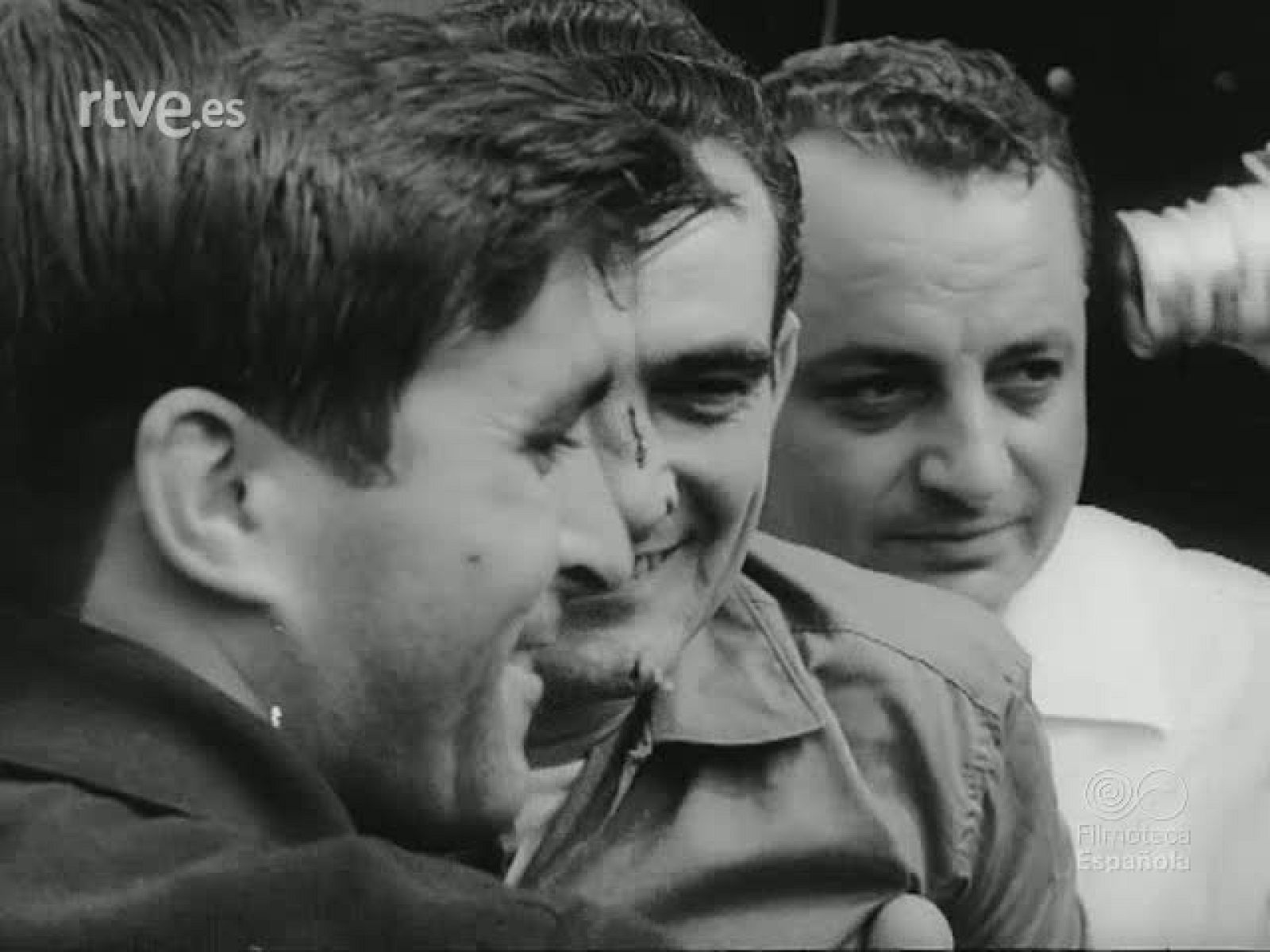 NOT N 1134 A - NO-DO | Ver