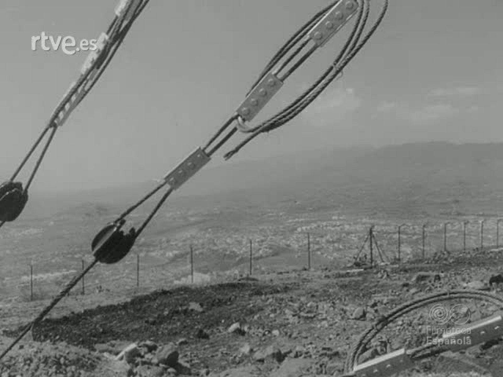 NOT N 1135 A - NO-DO | Ver