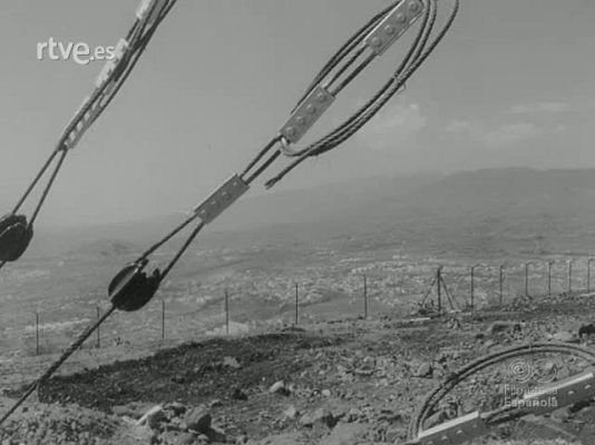 NO-DO - NOT N 1135 A