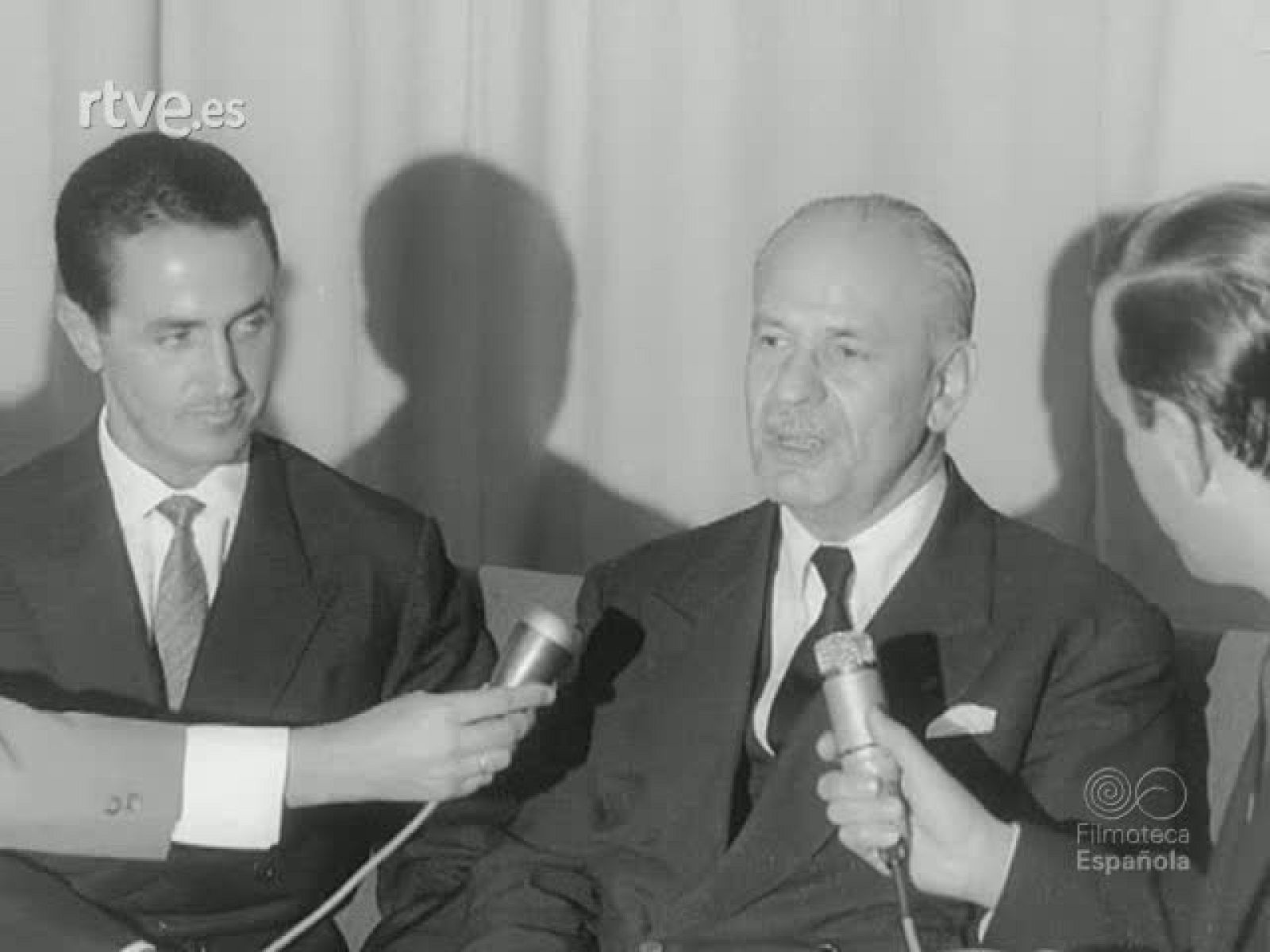 NOT N 1135 C - NO-DO | Ver