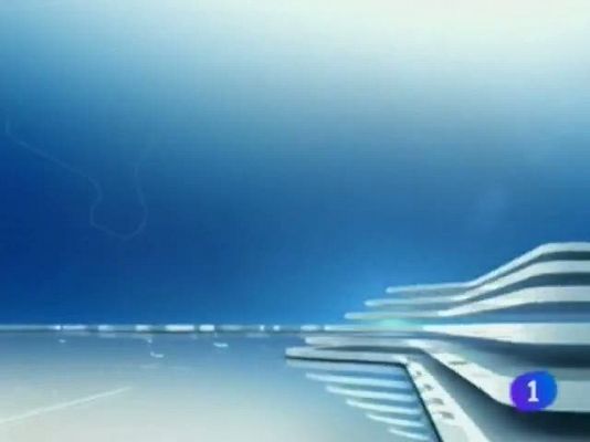 Telenavarra - Telenavarra en 2'- 19/07/12