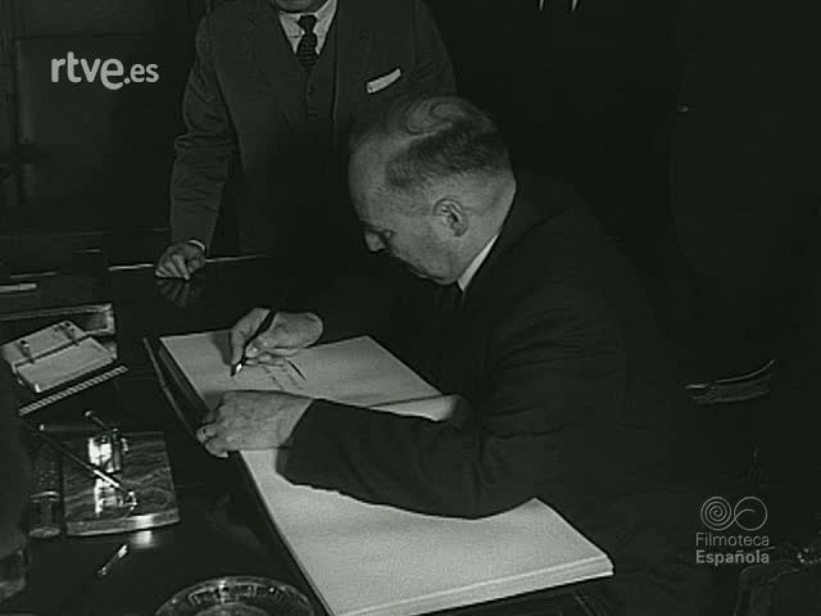 NOT N 1062 C - NO-DO | Ver