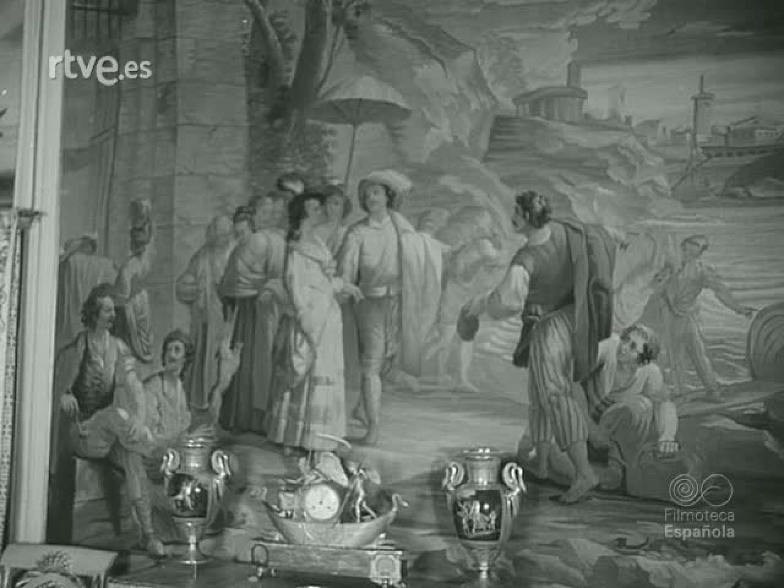 NOT N 932 A - NO-DO | Ver